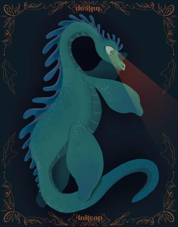 Nessie