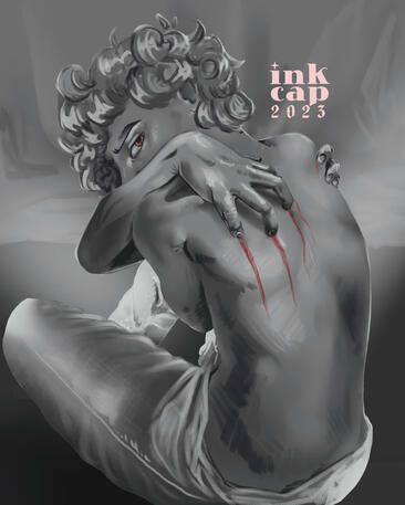 Posession - Personal Piece